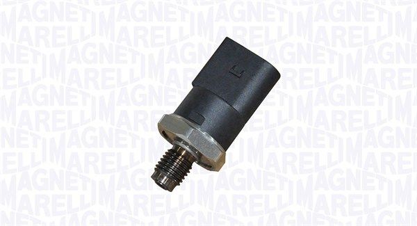215810015000 Запчасть Magneti Marelli