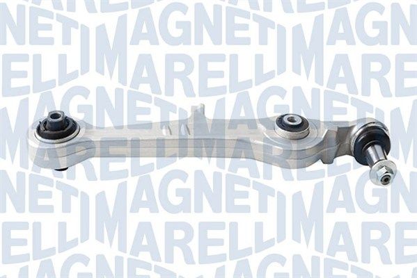 | перед | - Magneti Marelli 301181316500