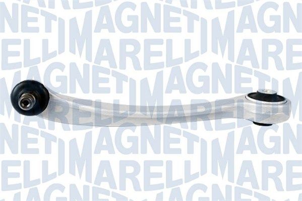 | лев | - Magneti Marelli 301181317700