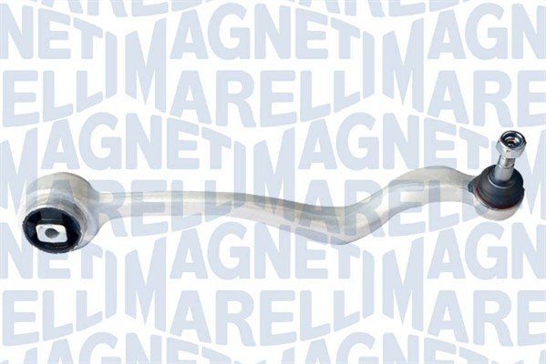 Рычаг подвески BMW 525i | перед прав | - Magneti Marelli 301181326800