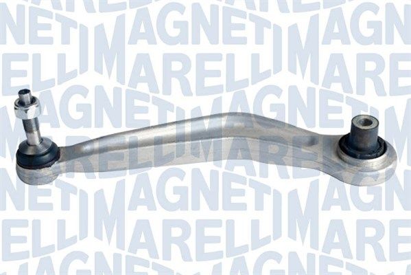 | лев | - Magneti Marelli 301181327300