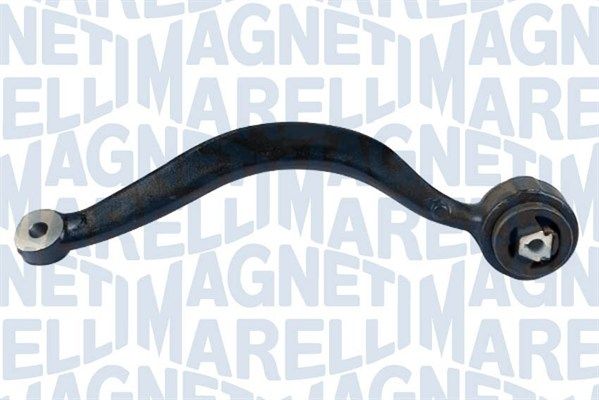 | перед | - Magneti Marelli 301181331600
