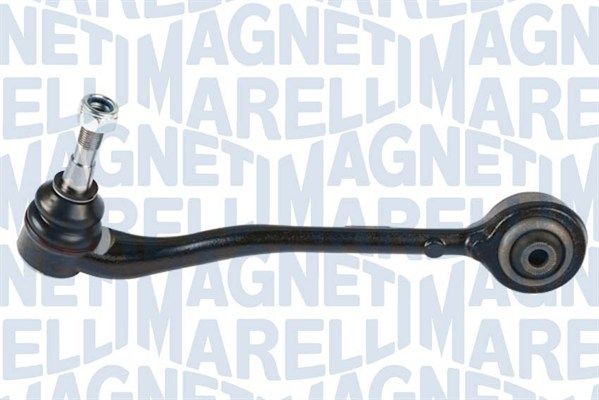| перед | - Magneti Marelli 301181331800