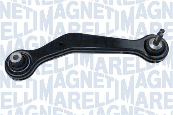 Рычаг подвески BMW X5 | зад прав | - Magneti Marelli 301181331900