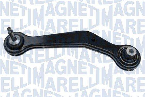 | лев | - Magneti Marelli 301181332000