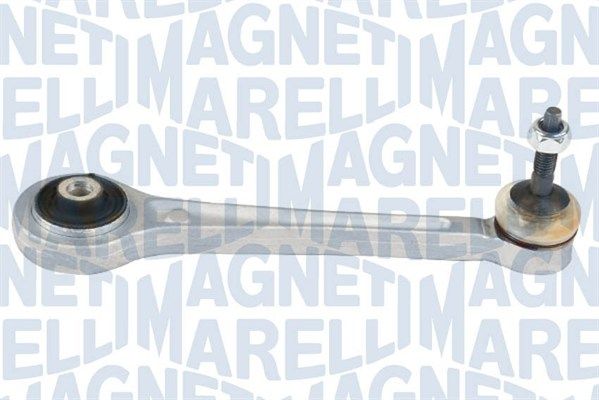 Рычаг подвески BMW X5 | зад | - Magneti Marelli 301181332100