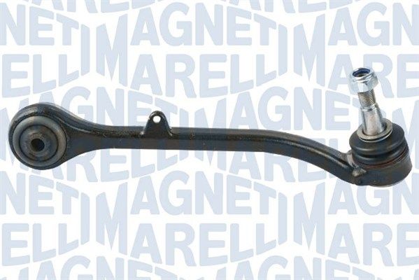 | прав | - Magneti Marelli 301181332300
