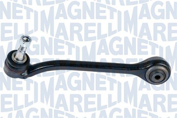 | перед | - Magneti Marelli 301181332400