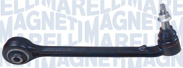 | прав | - Magneti Marelli 301181339400