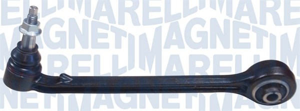 Рычаг подвески-, chevrolet camaro | перед лев | - Magneti Marelli 301181339500