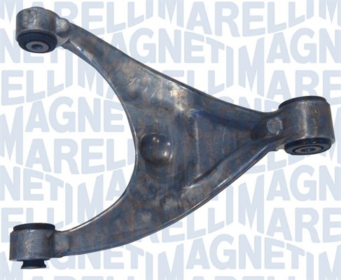 Рычаг подвески citroen C5 | зад прав | - Magneti Marelli 301181343200
