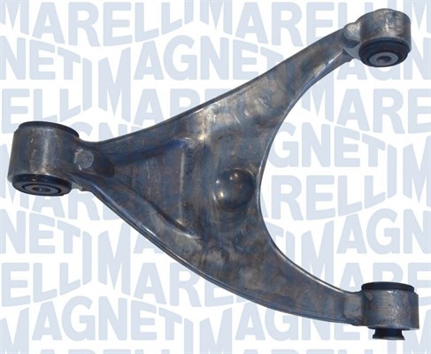 | лев | - Magneti Marelli 301181343300
