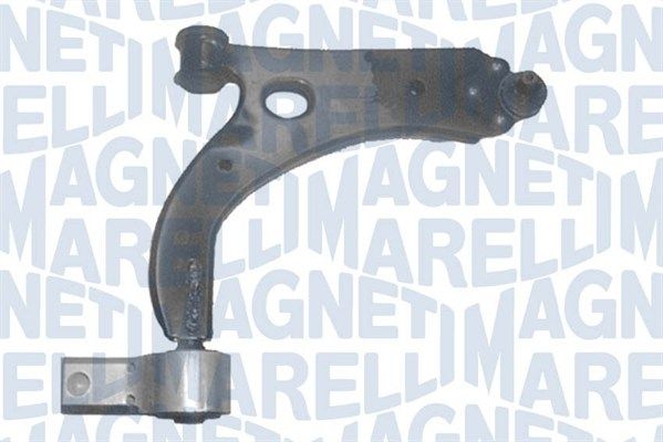 | прав | - Magneti Marelli 301181351300