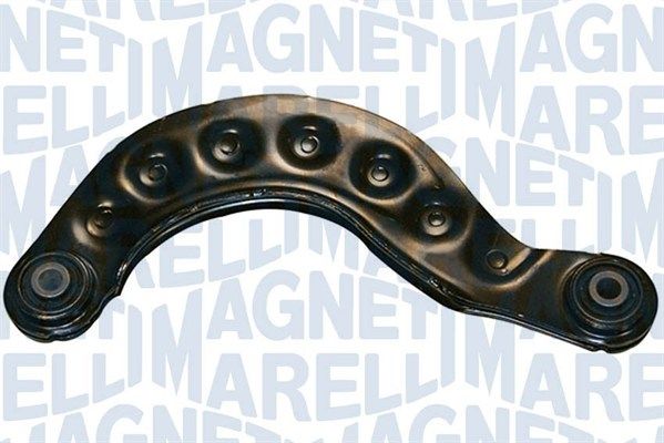 | зад | - Magneti Marelli 301181354200