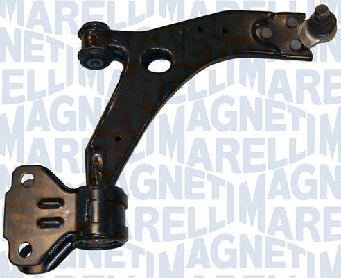 | прав | - Magneti Marelli 301181354900