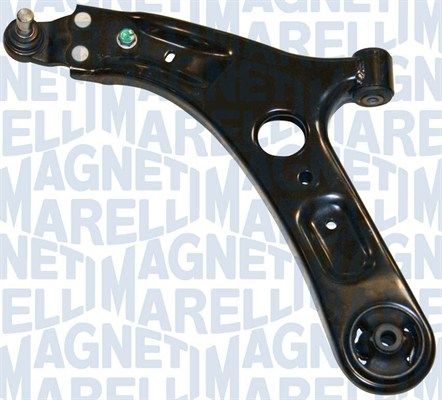 | перед | - Magneti Marelli 301181361000