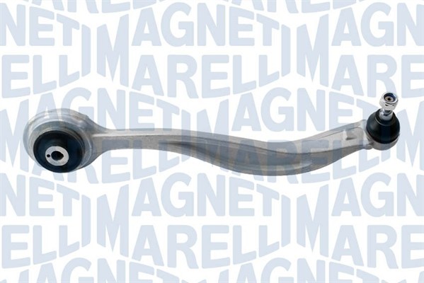 | прав | - Magneti Marelli 301181366400