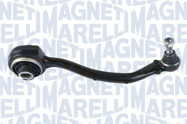 | лев | - Magneti Marelli 301181370500