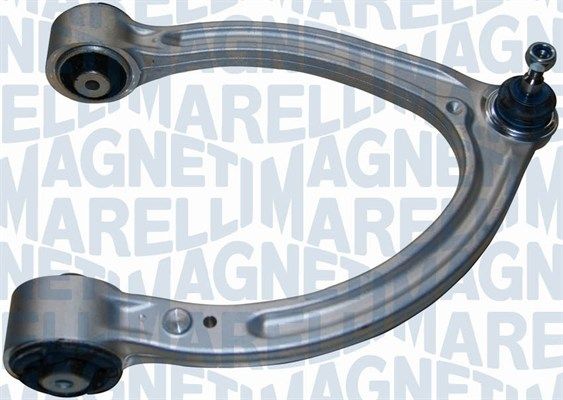 | прав | - Magneti Marelli 301181376600