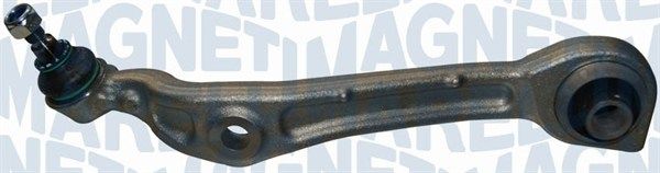 | лев | - Magneti Marelli 301181376900