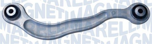Рычаг подвески mercedes s350 | зад лев | - Magneti Marelli 301181377900