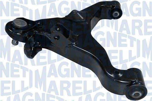 | прав | - Magneti Marelli 301181385700