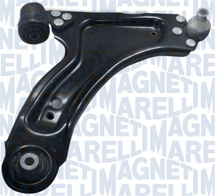 | прав | - Magneti Marelli 301181387500