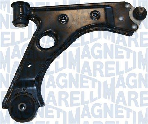 | прав | - Magneti Marelli 301181388000