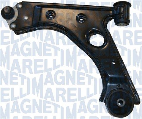 | перед | - Magneti Marelli 301181388100