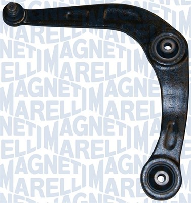 | лев | - Magneti Marelli 301181390500