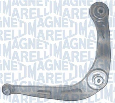 Рычаг подвески peugeot 206 | перед прав | - Magneti Marelli 301181390700