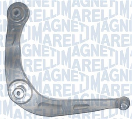 | лев | - Magneti Marelli 301181390900