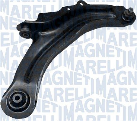 | прав | - Magneti Marelli 301181395000