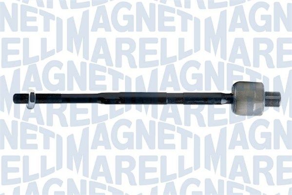 | перед | - Magneti Marelli 301191601720