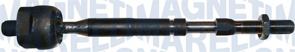 | перед | - Magneti Marelli 301191602050