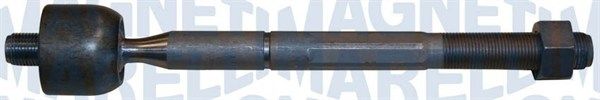 | перед | - Magneti Marelli 301191602210