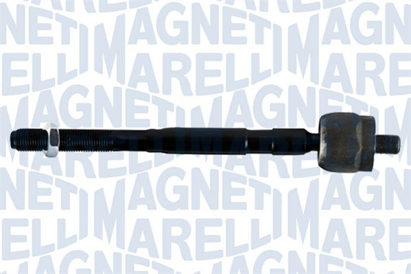 | перед | - Magneti Marelli 301191602230