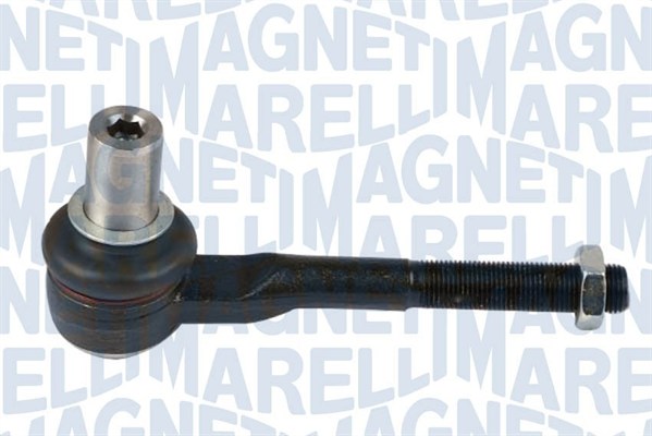 Наконечник поперечной рулевой тяги | перед | - Magneti Marelli 301191602990