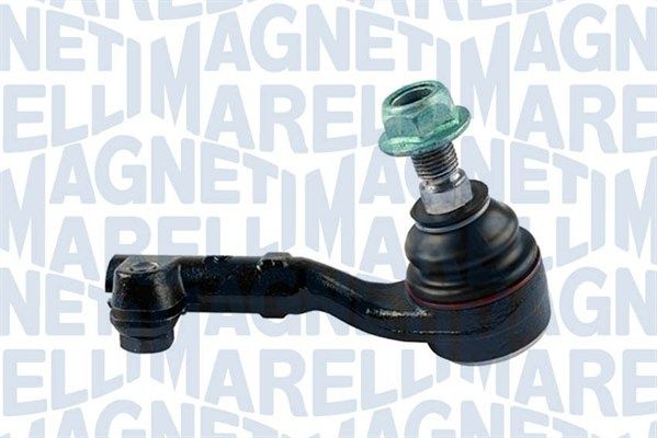 Наконечник рулевой тяги BMW 325xi | перед | - Magneti Marelli 301191603060
