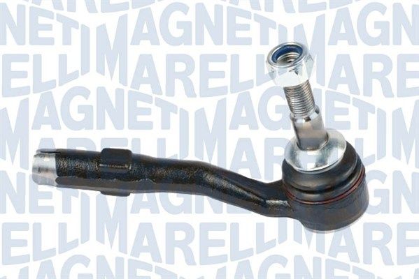 | перед | - Magneti Marelli 301191603160