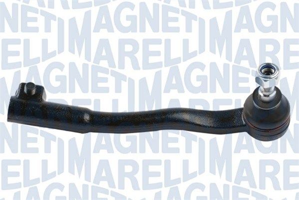 | прав | - Magneti Marelli 301191603170