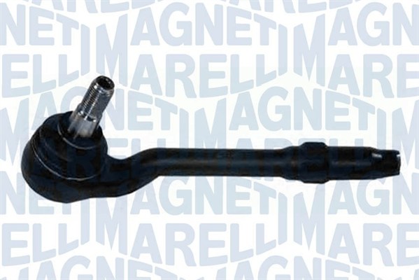 | перед | - Magneti Marelli 301191603220