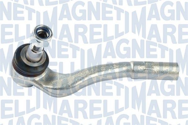 | лев | - Magneti Marelli 301191604860