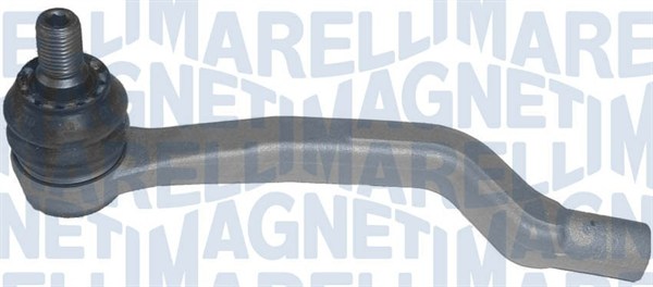 | прав | - Magneti Marelli 301191604970