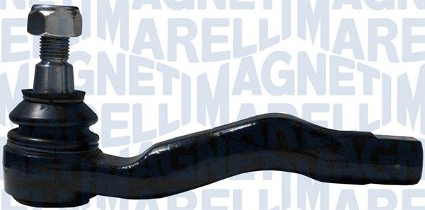 | лев | - Magneti Marelli 301191605120
