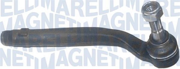 | прав | - Magneti Marelli 301191605230