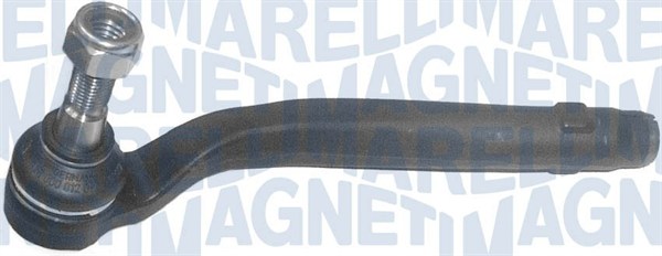 | лев | - Magneti Marelli 301191605240