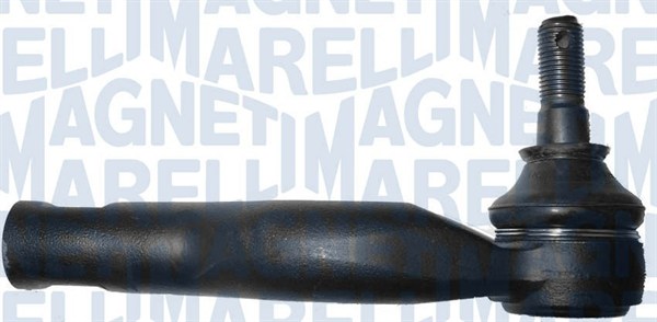 Наконечник рулевой тяги mazda 6 | перед | - Magneti Marelli 301191605440