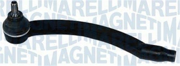 Наконечник рулевой тяги mini Cooper | перед | - Magneti Marelli 301191605630