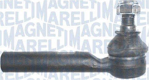 | перед | - Magneti Marelli 301191606690